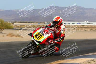 media/Apr-09-2022-SoCal Trackdays (Sat) [[c9e19a26ab]]/Turn 9 Inside (930am)/